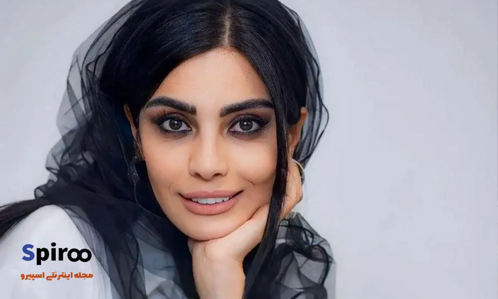 کارگردانی و مستندسازی