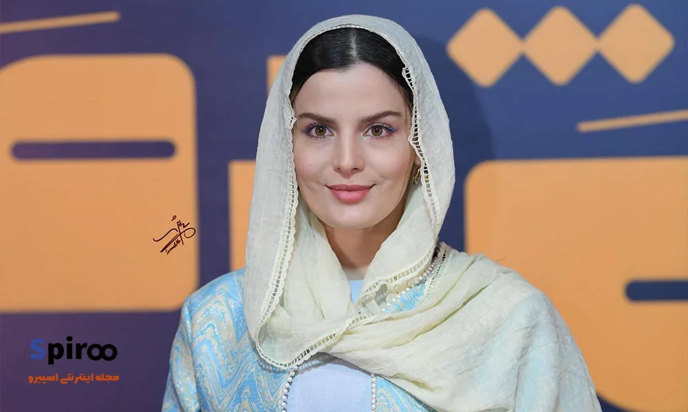 سن غزاله اکرمی و جایگاهش در نسل جوان هنرمندان